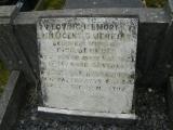 image of grave number 257882